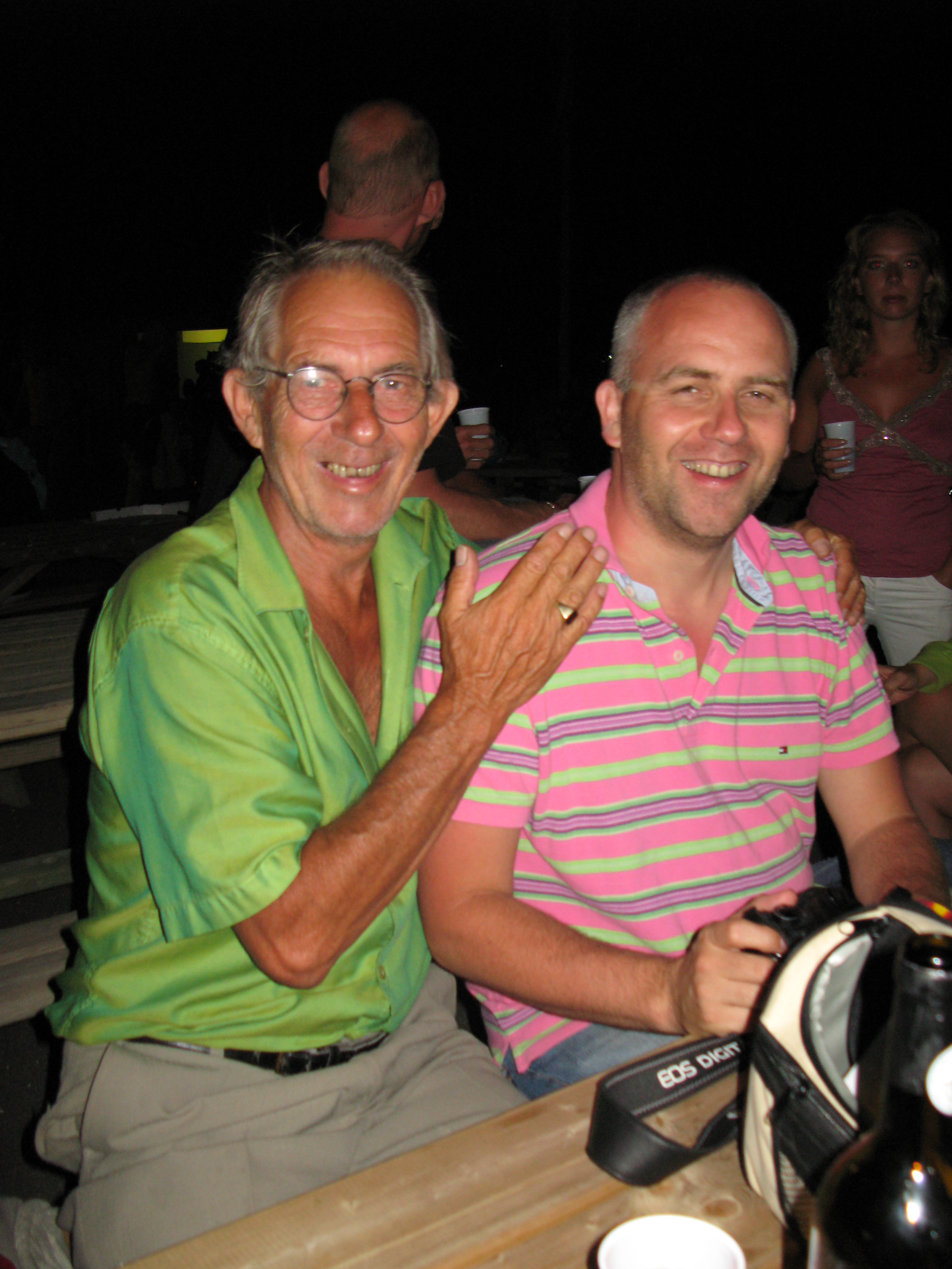 2007 Agde totaal0039.JPG